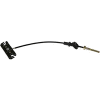 Parking Brake Cable - Dorman C660412