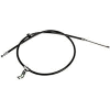 Parking Brake Cable - Dorman C660494