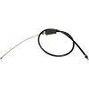 Parking Brake Cable - Dorman C660608