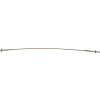 Parking Brake Cable - Dorman C660642