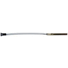 Parking Brake Cable - Dorman C660661