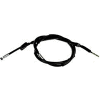 Parking Brake Cable - Dorman C660749