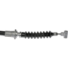 Parking Brake Cable - Dorman C660767