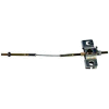 Parking Brake Cable - Dorman C660888
