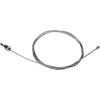 Parking Brake Cable - Dorman C660929