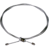 Parking Brake Cable - Dorman C660931