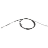 Parking Brake Cable - Dorman C660966