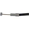 Parking Brake Cable - Dorman C661000
