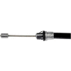 Parking Brake Cable - Dorman C661011