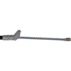 Parking Brake Cable - Dorman C661043