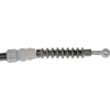 Parking Brake Cable - Dorman C661066