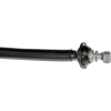 Parking Brake Cable - Dorman C661087