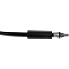 Parking Brake Cable - Dorman C661101