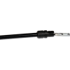 Parking Brake Cable - Dorman C661270