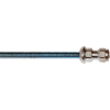Parking Brake Cable - Dorman C661273