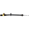 Parking Brake Cable - Dorman C661287