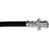 Parking Brake Cable - Dorman C661301