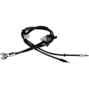 Parking Brake Cable - Dorman C661313