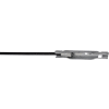 Parking Brake Cable - Dorman C661317