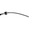 Parking Brake Cable - Dorman C661319