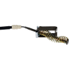Parking Brake Cable - Dorman C661326