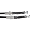 Parking Brake Cable - Dorman C661327