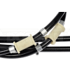 Parking Brake Cable - Dorman C661354
