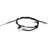 Parking Brake Cable - Dorman C661365