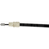 Parking Brake Cable - Dorman C661367
