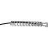 Parking Brake Cable - Dorman C661368