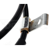 Parking Brake Cable - Dorman C661369