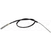 Parking Brake Cable - Dorman C661379
