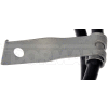 Parking Brake Cable - Dorman C661382