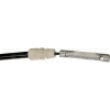 Parking Brake Cable - Dorman C661392