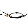 Parking Brake Cable - Dorman C661400