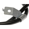 Parking Brake Cable - Dorman C661452