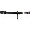 Parking Brake Cable - Dorman C661459