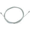 Parking Brake Cable - Dorman C92266