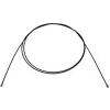 Parking Brake Cable - Dorman C92276