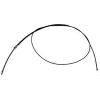 Parking Brake Cable - Dorman C92279