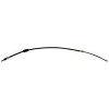 Parking Brake Cable - Dorman C92293