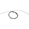 Parking Brake Cable - Dorman C92295