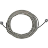 Parking Brake Cable - Dorman C92300