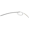 Parking Brake Cable - Dorman C92302