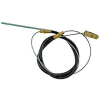 Parking Brake Cable - Dorman C92323
