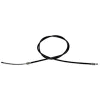Parking Brake Cable - Dorman C92344