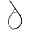 Parking Brake Cable - Dorman C92346