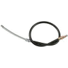 Parking Brake Cable - Dorman C92362