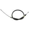 Parking Brake Cable - Dorman C92370