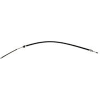 Parking Brake Cable - Dorman C92374